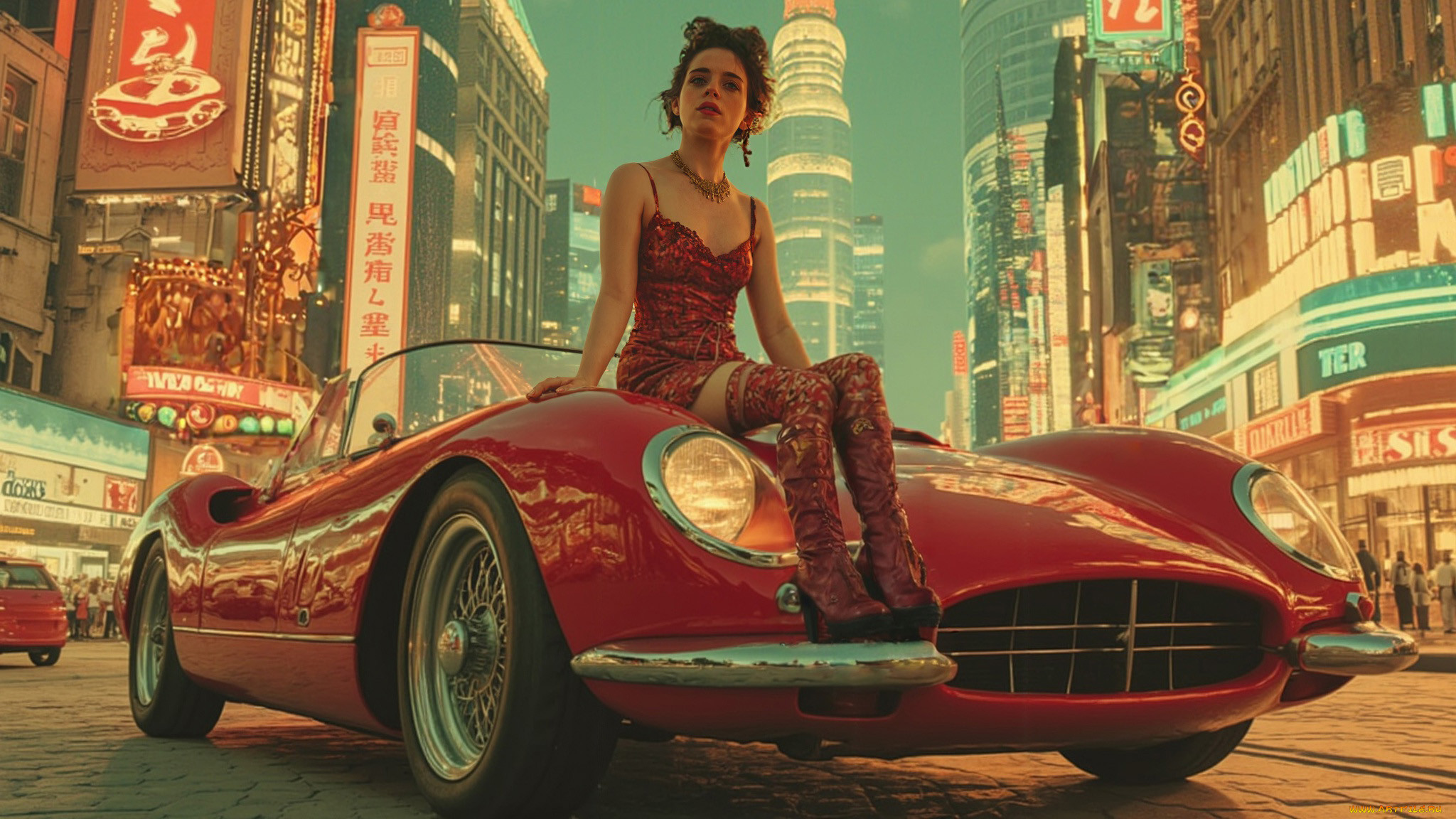 3� �������, ����-����, ���� , people- car ,  moto, ���������, �������, ��������, ai, art, ���������, ����, �������, �����, ���������, ������������, graphics, neuroart, neural, networks, drawings, neuro, neurography